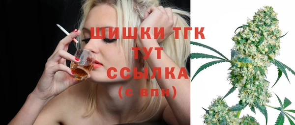 СК Алексеевка