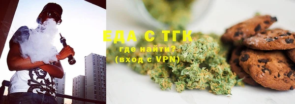 СК Алексеевка
