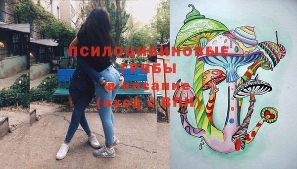 дживик Алексин